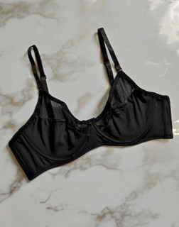 سوتین لیزری sensera lingerie