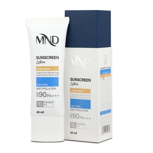 خرید ضد آفتاب با کیفیت و اصل